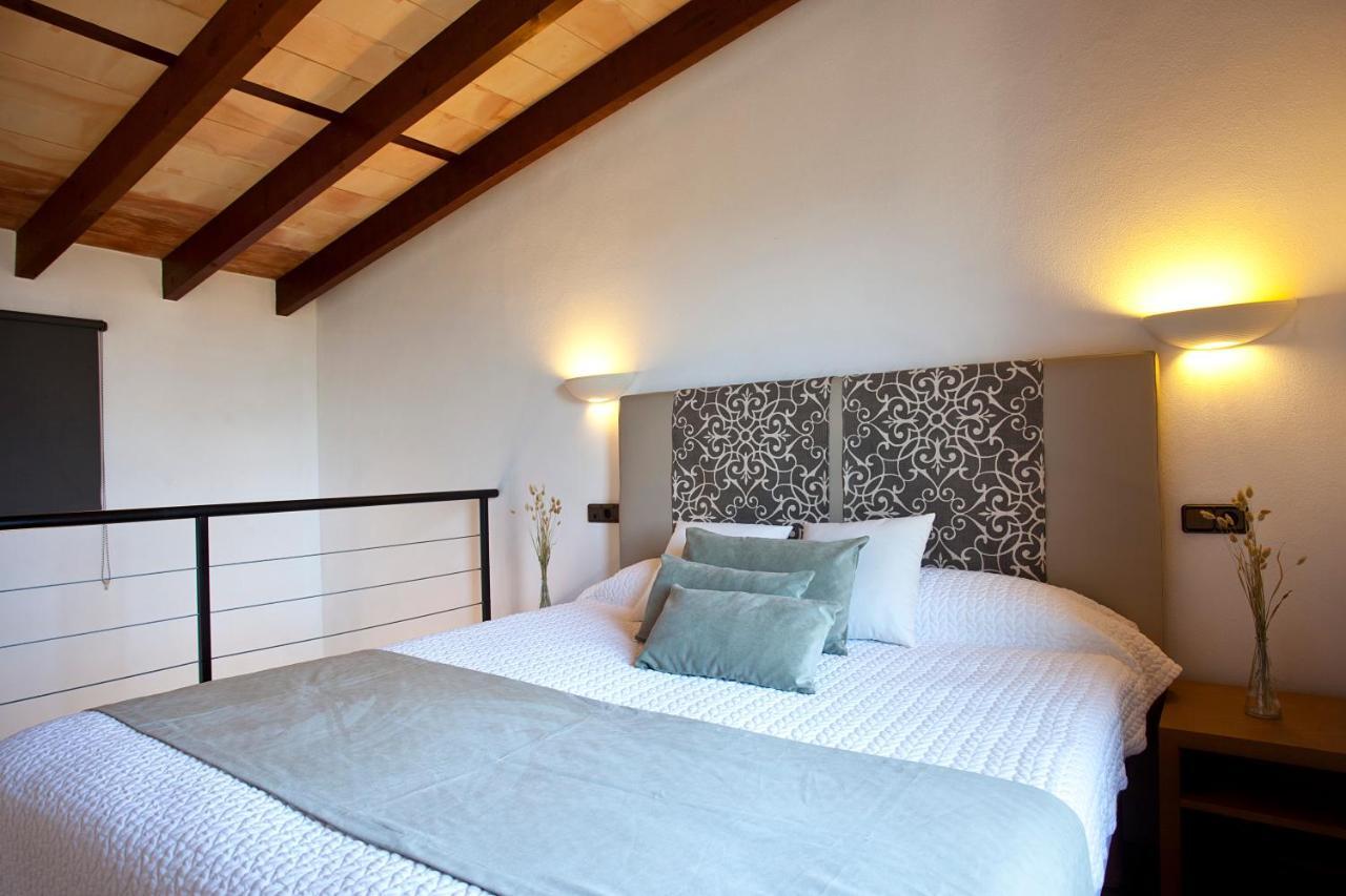 S'Hort De Son Caulelles - Adults Only Villa Marratxi Ngoại thất bức ảnh