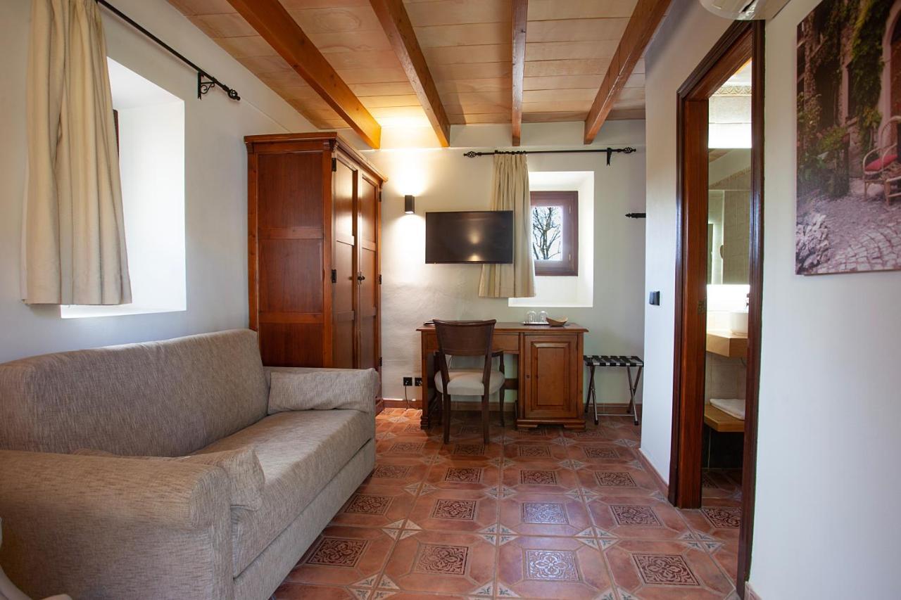 S'Hort De Son Caulelles - Adults Only Villa Marratxi Ngoại thất bức ảnh